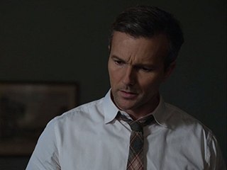 A Place to Call Home Season 6 Episode 1 - "Streaming"