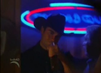 Judging Amy S05  E14 Roadhouse Blues   Part 02