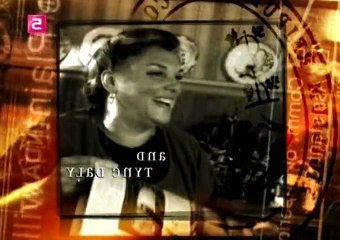 Judging Amy S05  E15 Werewolves of Hartford   Part 01
