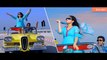 Ghajinikanth - Hola Hola Video Song - Arya, Sayyeshaa 2018