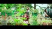 Kitna Pyara Hai Ye Chehra (Video Song) - Heart Touching Love Story - Most Romantic Song - R JOY
