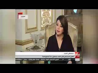 مصطفى السيد: البحث العلمي يرفع اقتصاد الدول.. وعائده أكبر من البنوك