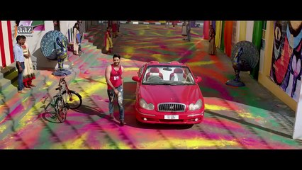 Beporowa Official Teaser | Ziaul Roshan | Bobby Haque | Raja Chanda | Jaaz Multimedia Film 2018 AnyMusicBD