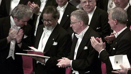 V.S. Naipaul (85†): Ein Leben erfüllt mit "wunderbarer Kreativität"