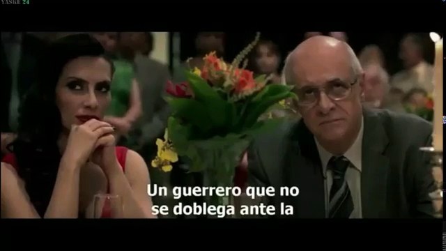 Ver Operacoes Especiais peliculas de Accion Completas Parte 2