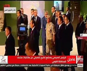 "الأعلى للآثار": استرددنا 1000 قطعة آثار من الخارج خلال عامين