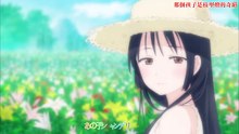asobi05