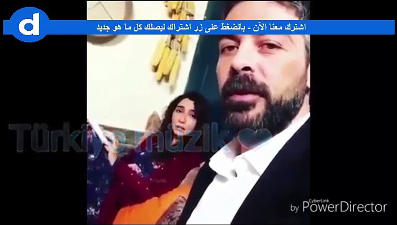 كواليس مسلسل اشرح ايها البحر الاسود