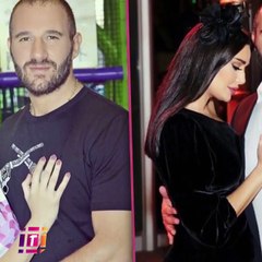 تحليل دقيق للغة الجسم أشهر ثنائيات النجوم يكشف حقيقة مشاعرهما