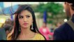 Rishta Tha Full Song Lyric Video Darshan Raval Roop Mard Ka Naya Swaroop Donal Bisht Video Dailymotion Sunil singh, devendra kafir pavitra rishta title song is sung by keka ghoshal. rishta tha full song lyric video