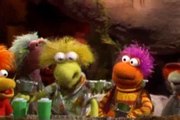 Fraggle Rock S02E11 - The Wizard of Fraggle Rock