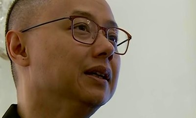 PAN Hormati Keputusan Demokrat