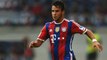 Juventus, Bayern Münih'ten Bernat'ı Transfer Etmek İstiyor