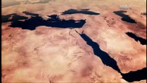 فيلم وثائقي يحكي قصة حرب الخليج 