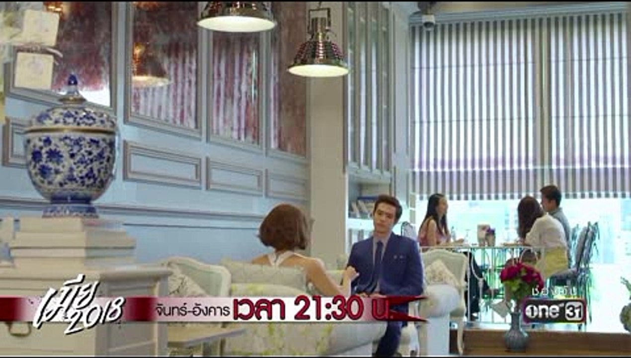 메이저놀이터코드！ㅱ【wem99.com】●！메이저토토사이트！ペ！메이저사이트