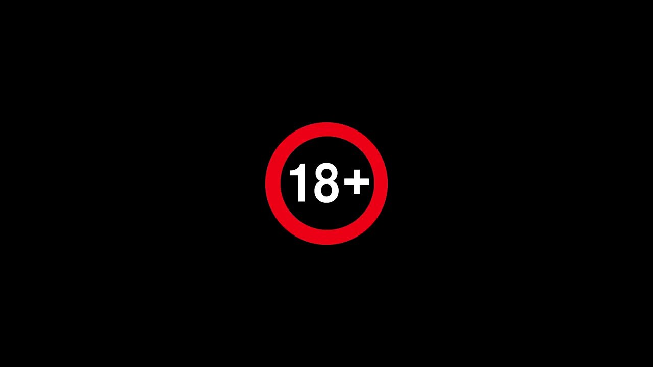 Dib 1.6 : "Dərzi"