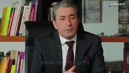 PARAMPARCA 94 Ep. PRVI DIO sa PREVODOM NOVO 12.03.2017 god