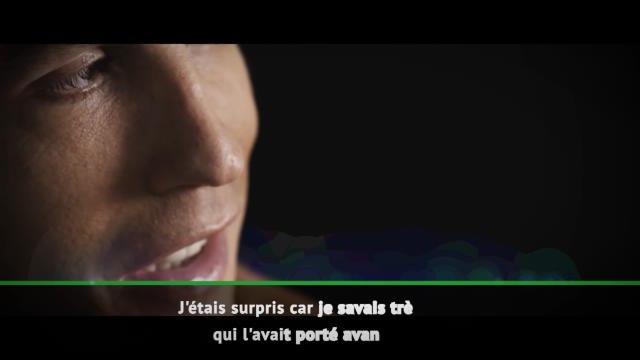 Il y a 15 ans, Manchester United signait Cristiano Ronaldo