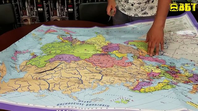 Корчинский про выступление Жириновского на Вечер с Соловьевым. Жирик жжет, последнее