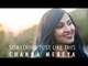 The Chainsmokers & Coldplay - Something Just Like This - Channa Mereya (Vidya Vox Mashup Cover) # Zili music company !
