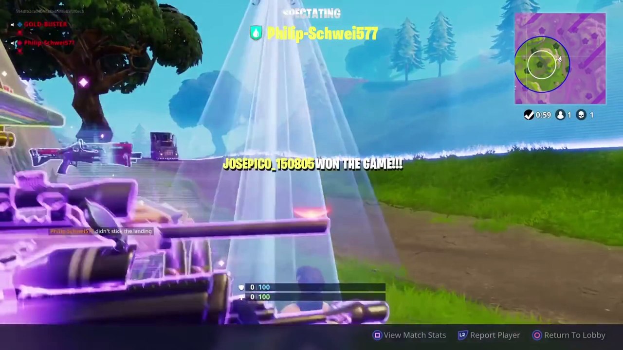 Fortnite Daily Best Moments Ep.135 (Fortnite Battle Royale Funny Moments) (2)