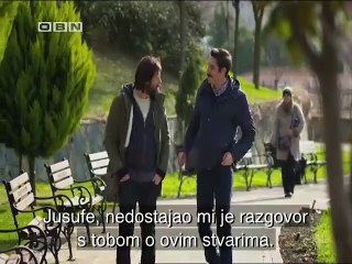 ELIF 504 Ep. NOVO Emitovana 22.03.2017 godine sa PREVODOM