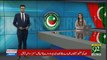 Arif Alvi maybe the President of Pakistan - Watch Report