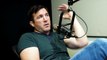 Chael Sonnen says Daniel Cormier is correct, 12-6 elbows SHOULD be illegal....