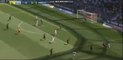 Bertrand Traore  Goal HD - Lyon 1-0 Amiens 12.08.2018