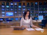 Antena 3 Noticias - Cierre (29-8-2007)
