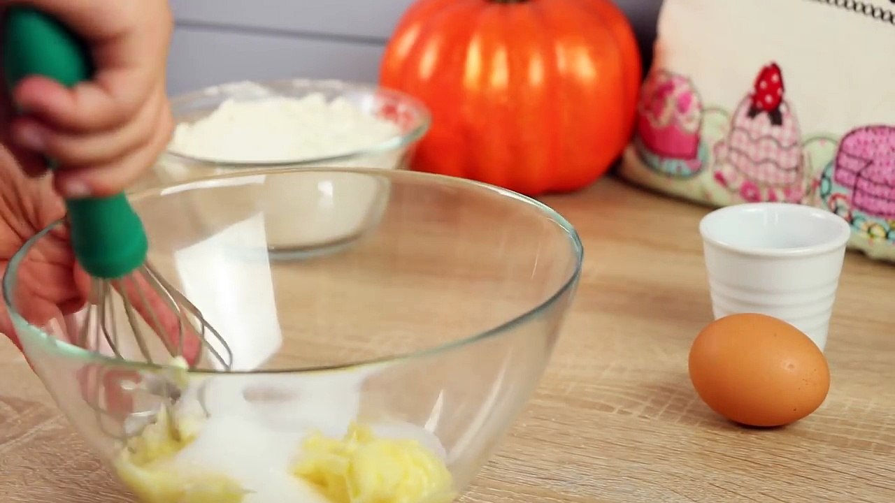 ON MANGE DES DOIGTS DE SORCIÈRES   RECETTE HALLOWEEN