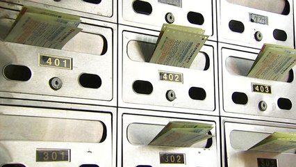 '전기요금 할인 적용 기간' 검침일에 좌우 / YTN