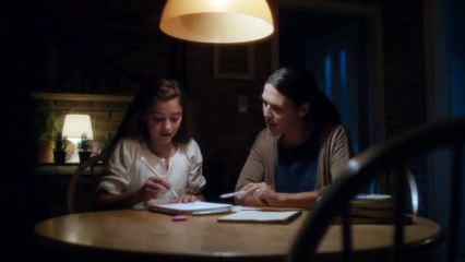 5 عادات لتنظيف المنزل تحتاجينها لحماية عائلتك من الحشرات