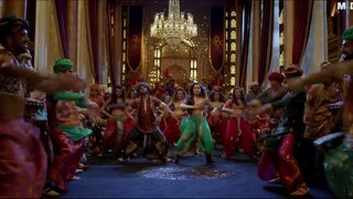 Stree Official Trailer - Rajkummar Rao, Shraddha Kapoor - Dinesh Vijan - Raj & DK - Amar K - Aug 31