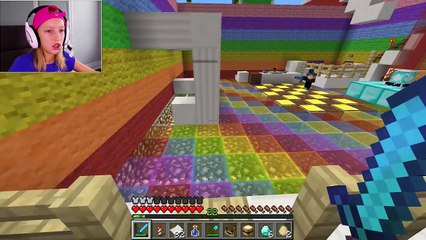 Burgers for Everyone   Minecraft (2)