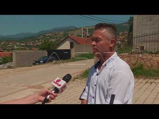 Përkujtohet 17 vjetori i masakrës së Lubotenit