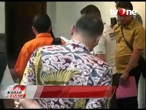 Polisi Gelar Reka Ulang Pembunuhan PRT di Pasar Minggu