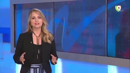 Nuria Piera Por Color Visión 12/8/2018