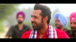 26 26 Saal De Song-Ho Dafa Koi Lade Ghar Jattan De Bacha De-Kaptaan Movie 2016-Gippy Grewal-Monica Gill-WhatsApp Status-A-Status