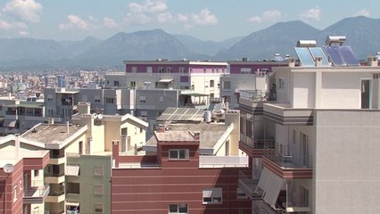 Bien qirate dhe cmimet e banesave