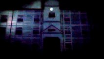 Corpse Party – Announcement Trailer - Developer GrindHouse – Publisher Marvelous USA – Senran Kangura – Nintendo 3DS - PlayStation Portable – PlayStaion Vita