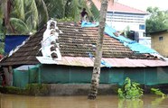 Hindistan'da Sel Felaketi: 37 Ölü