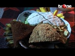 Tradisi Islam di Bumi Selaparang (Bagian 3)