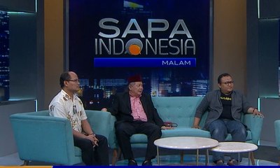 Strategi Visi Misi Apa yang Paling Mencuri Perhatian?