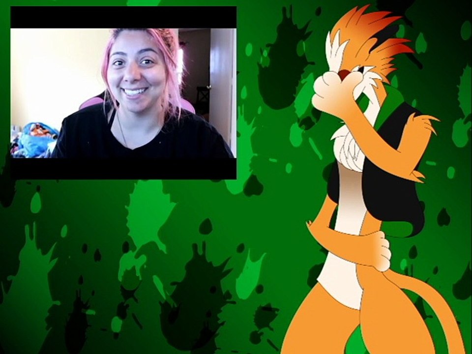 A Penny for My Thoughts: Momokun