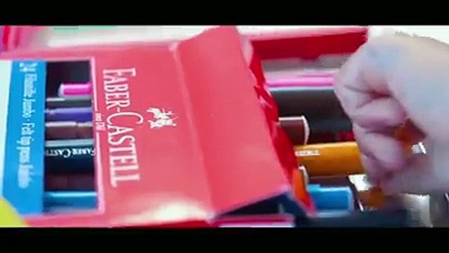 5 Dakikamızı Ayırıp İzleyelim Hepimiz doların yükselmesinden şikayetçiyiz ancak elimizden de bir şey gelmiyor. Ancak durum böyle değil. Yapabileceğiniz şeyler mevcut.