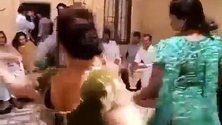 Pakistani Girls Full Hot Wedding Mujra Private  2018 upcoming