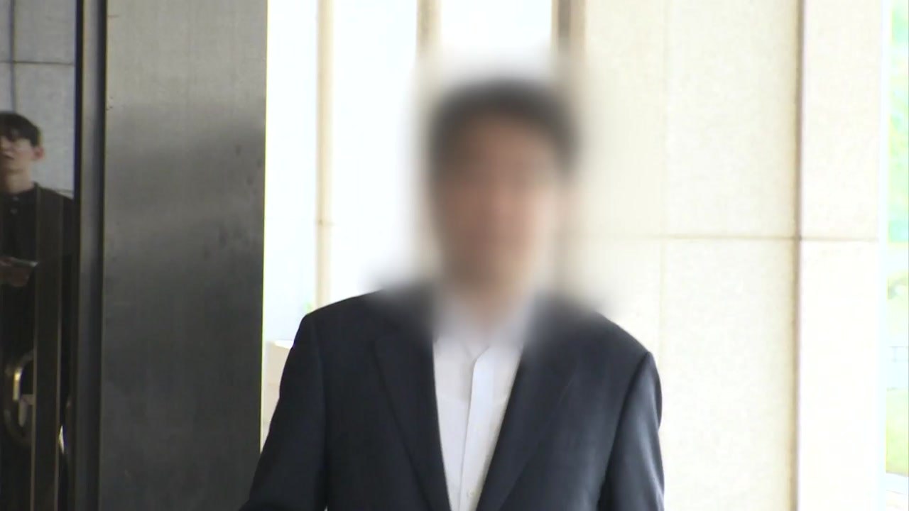 검찰, 현직 판사 잇달아 소환...'사법농단' 윗선 수사 본격화 / YTN