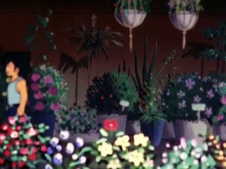 かぼちゃワイン The Kabocha Wine 08