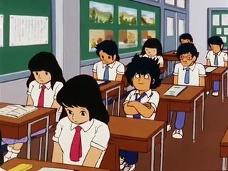 かぼちゃワイン The Kabocha Wine 09